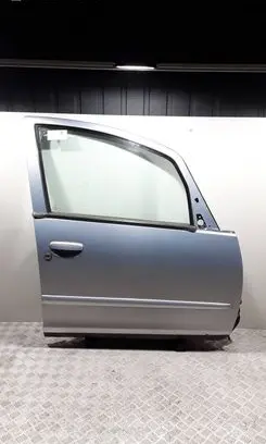 Mitsubishi Colt Front door