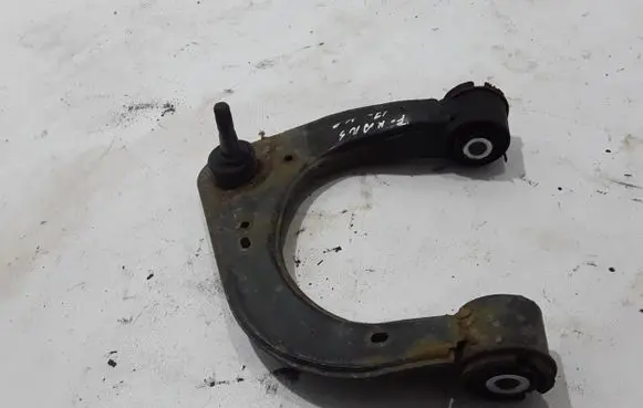 Ford Ranger Front lower control arm/wishbone 2278487