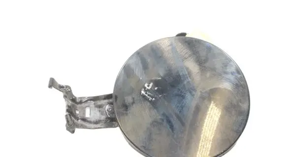 Lexus CT 200H Fuel tank cap