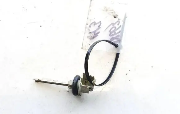 Ford Mondeo Mk III Interior temperature sensor 6652a
