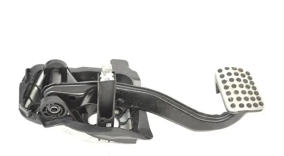 Mercedes-Benz E W213 Brake pedal A2052920108