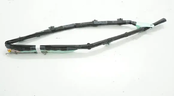 Audi A3 S3 8V Roof airbag 8V4880742BACR 8V4880742B