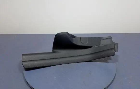 BMW i4 Other sill/pillar trim element 7491185
