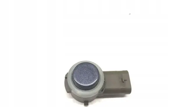 Tesla Model 3 Parking PDC sensor 112750313B