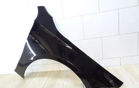 Mercedes-Benz A W177 Front arch trim A1778810600