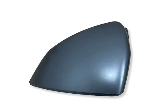 Seat Ateca Plastic wing mirror trim cover SP0019108 575857537F