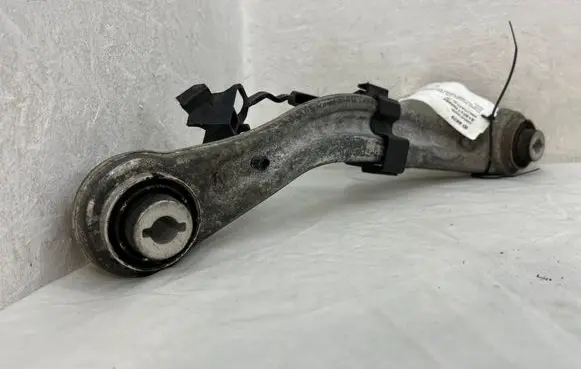 Jaguar XE Rear control arm GX735K742AB