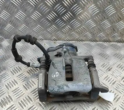 Audi Q5 SQ5 Rear brake caliper 8K0615404E