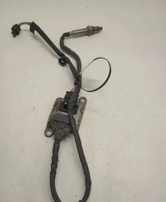 Mercedes-Benz E W213 Lambda probe sensor A0009057208