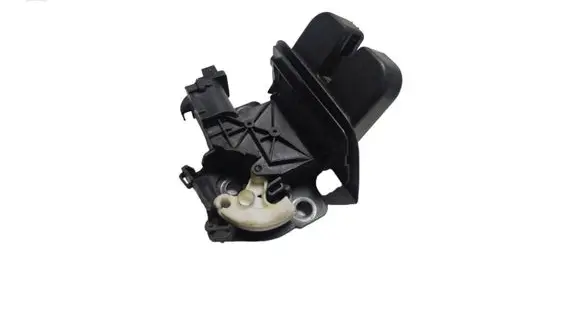 Audi A4 S4 B7 8E 8H Tailgate/trunk/boot lock/catch/latch 8P4827505C 8P4827520