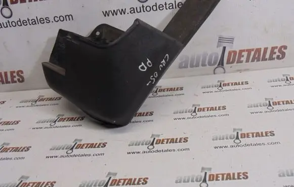 Honda CR-V Front mudguard 75800S9A9010M1