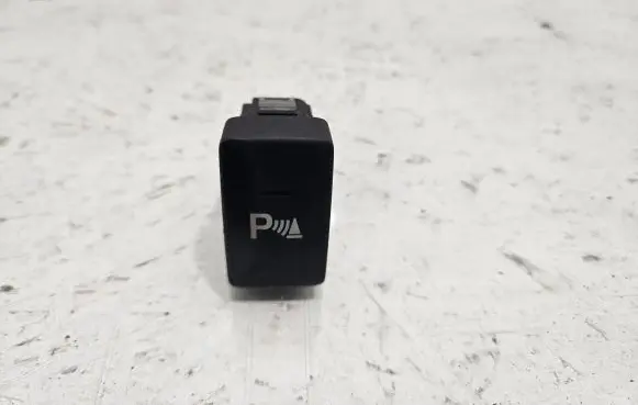 Honda CR-V Parking (PDC) sensor switch M24985