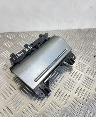 Audi A4 S4 B6 8E 8H Car ashtray 8E0857951F