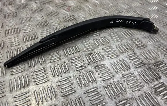 Nissan Pixo Rear wiper blade arm PL405