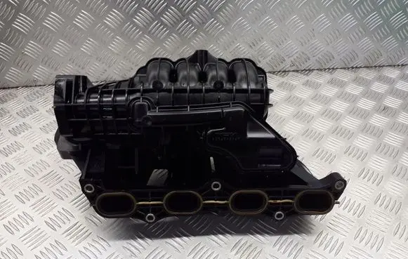 Suzuki Ignis Intake manifold