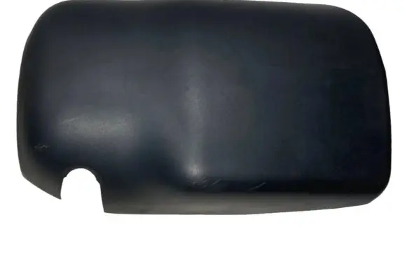 BMW X5 E70 Steering wheel column trim 6966669 61316966669
