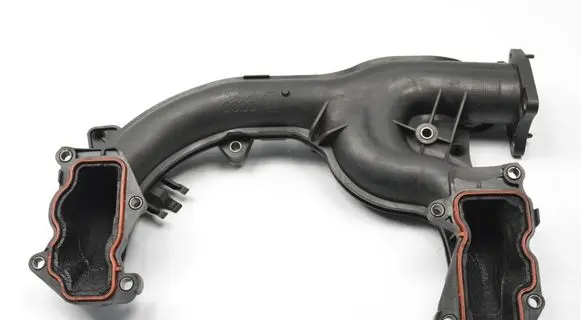 Audi A4 S4 B7 8E 8H other engine part 059145762B