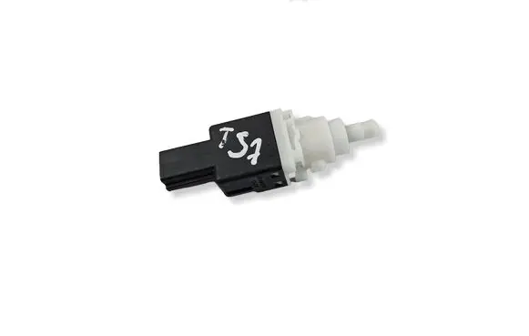 Maserati GranTurismo Brake pedal sensor switch 46840510
