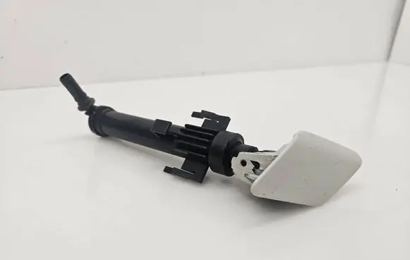 BMW X1 F48 F49 Headlight washer spray nozzle 735064702 54228911 7275385