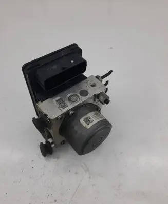 Opel Insignia A ABS Pump 23444263 8511207 18750723