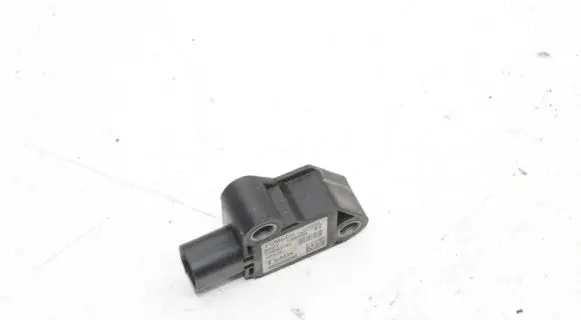 Land Rover Range Rover Sport L320 Airbag deployment crash/impact sensor 5H2Z14A686BA