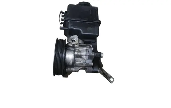 Mercedes-Benz Sprinter W906 Power steering pump 7691332150 A0064664001