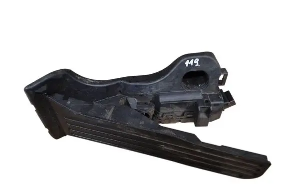 Skoda Octavia Mk1 (1U) Accelerator throttle pedal 1K1721503L