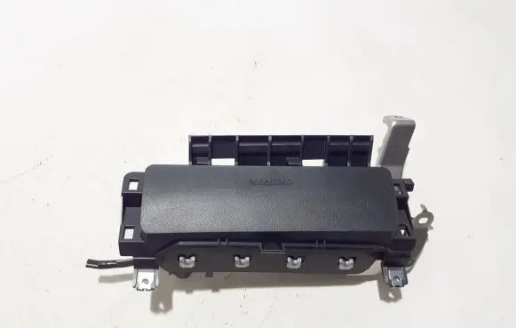 Lexus NX Knee airbag 7390078010