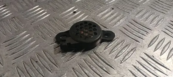 Audi A4 S4 B8 8K Parking PDC sensor speaker 8E0919279