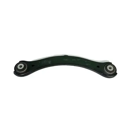 Ford Escape IV Rear control arm LC615500
