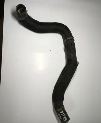 Dodge Nitro Engine coolant pipe/hose PA66GF30
