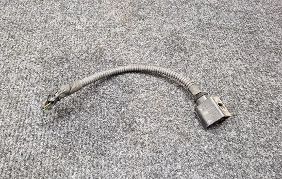 Audi A3 S3 8V Other wiring loom 8P0973722
