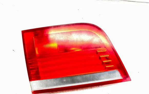 BMW X5 E70 Tailgate rear/tail lights 7295340
