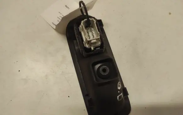 KIA Sorento Electric window control switch