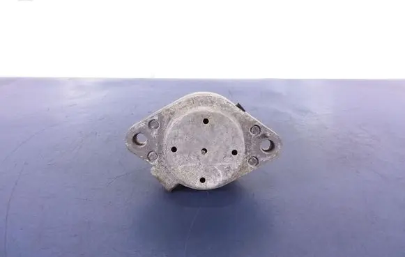 Cadillac CTS Engine mount vacuum valve 23274003