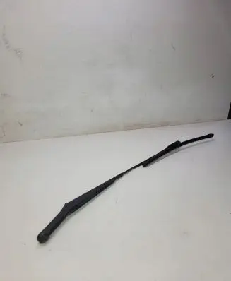 Audi A1 Front wiper blade arm 8X1955408A