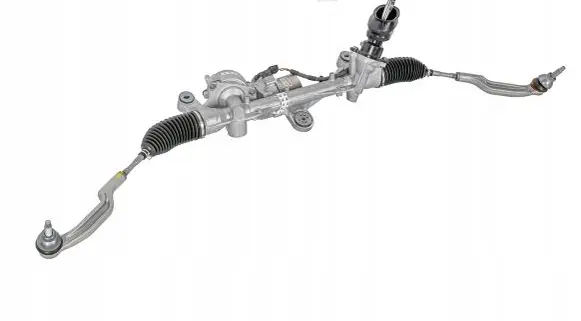 Mercedes-Benz CLA C118 X118 Steering rack A118460240