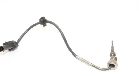 Opel Insignia B Exhaust gas temperature sensor 55579846