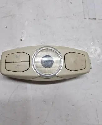 Ford Focus Rear seat light AM5113K767AB 905051000 0903110054