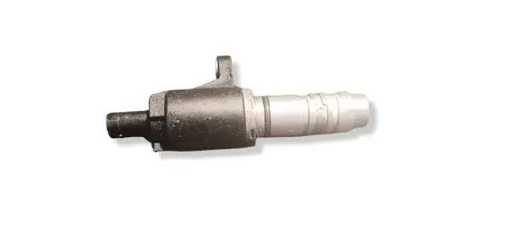 Skoda Kodiaq Camshaft vanos timing valve 04E906455AC