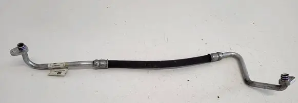 Jaguar F-Pace Air conditioning (A/C) pipe/hose GX7319N601CB 1000298015