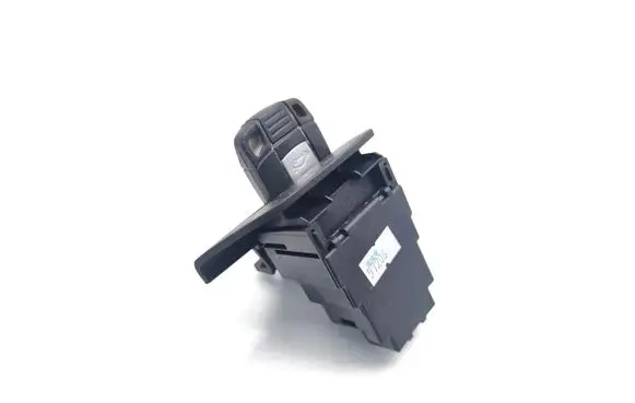 BMW 1 E81 E87 Ignition lock 6954718