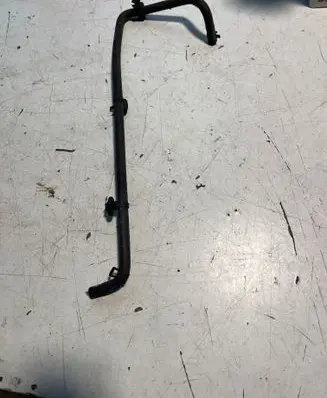Dacia Spring Engine coolant pipe/hose 217411104R