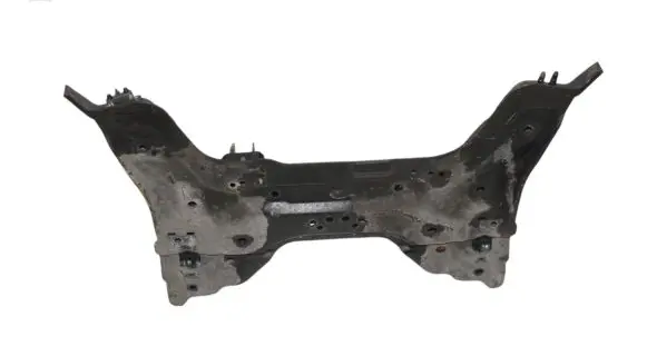Peugeot RCZ Front subframe