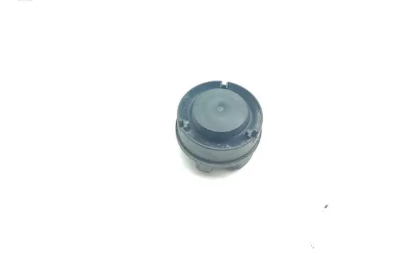Mercedes-Benz CLK A209 C209 Alarm system siren A1718202526 56038724AB F005V00399