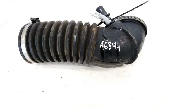 Volvo S40, V40 Air intake hose/pipe 30613584