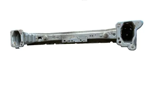Ford Focus C-MAX Front bumper cross member 3M51R000K70AA