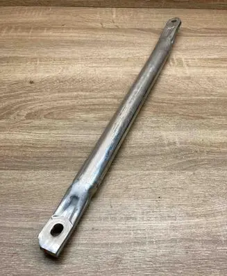 BMW iX3 G08 Front strut bar 9880677 34804602