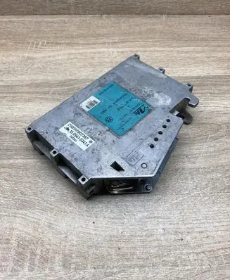 Volkswagen Golf III ABS control unit/module 1H0907379B 1H1907367