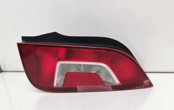 Volkswagen Up Rear/tail lights 1S0945096D 1S0945112